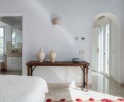 Продажи - Вилла - Marbella - Los Monteros