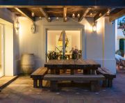 Продажи - Вилла - Marbella - Los Monteros