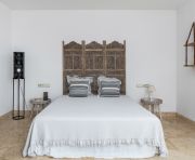 Продажи - Вилла - Marbella - Los Monteros