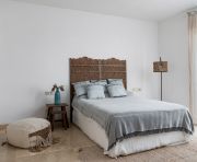 Продажи - Вилла - Marbella - Los Monteros