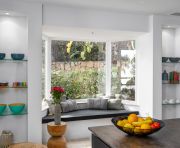 Продажи - Вилла - Marbella - Los Monteros