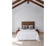 Продажи - Вилла - Marbella - Los Monteros