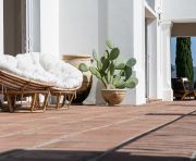 Продажи - Вилла - Marbella - Los Monteros