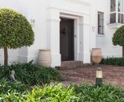 Продажи - Вилла - Marbella - Los Monteros