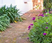 Продажи - Вилла - Marbella - Los Monteros