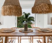 Продажи - Вилла - Marbella - Los Monteros