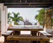 Продажи - Вилла - Marbella - Los Monteros