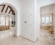 Продажи - Вилла - Marbella - Los Monteros