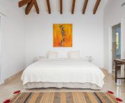 Продажи - Вилла - Marbella - Los Monteros
