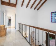 Продажи - Вилла - Marbella - Los Monteros