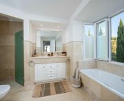 Продажи - Вилла - Marbella - Los Monteros