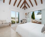 Продажи - Вилла - Marbella - Los Monteros