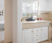 Продажи - Вилла - Marbella - Los Monteros