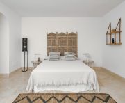 Продажи - Вилла - Marbella - Los Monteros