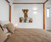 Продажи - Вилла - Marbella - Los Monteros