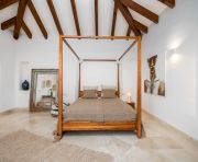 Продажи - Вилла - Marbella - Los Monteros