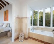 Продажи - Вилла - Marbella - Los Monteros