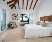 Продажи - Вилла - Marbella - Los Monteros