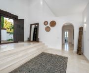 Продажи - Вилла - Marbella - Los Monteros