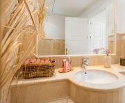 Продажи - Вилла - Marbella - Los Monteros