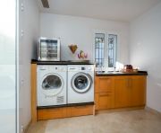 Продажи - Вилла - Marbella - Los Monteros