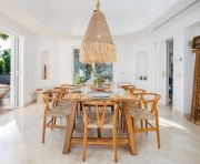 Продажи - Вилла - Marbella - Los Monteros