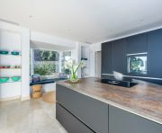 Продажи - Вилла - Marbella - Los Monteros