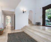 Продажи - Вилла - Marbella - Los Monteros