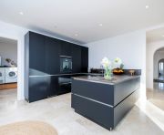 Продажи - Вилла - Marbella - Los Monteros