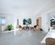 Продажи - Вилла - Marbella - Los Monteros