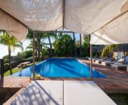 Продажи - Вилла - Marbella - Los Monteros