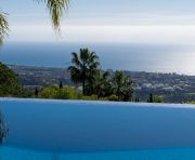 Продажи - Вилла - Marbella - Los Monteros