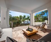 Продажи - Вилла - Marbella - Los Monteros
