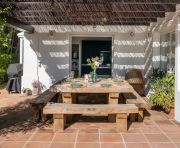 Продажи - Вилла - Marbella - Los Monteros