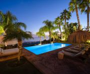 Продажи - Вилла - Marbella - Los Monteros