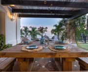 Продажи - Вилла - Marbella - Los Monteros