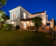 Продажи - Вилла - Marbella - Los Monteros
