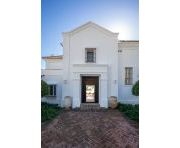 Продажи - Вилла - Marbella - Los Monteros