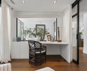 Продажи - Вилла - Marbella - Los Naranjos de Marbella