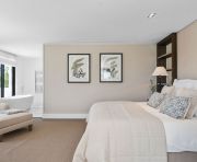 Продажи - Вилла - Marbella - Los Naranjos de Marbella