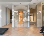 Продажи - Вилла - Marbella - Los Naranjos de Marbella