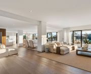 Продажи - Вилла - Marbella - Los Naranjos de Marbella