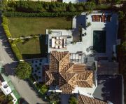 Продажи - Вилла - Marbella - Los Naranjos de Marbella