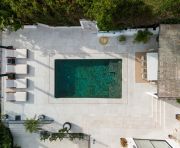 Продажи - Вилла - Marbella - Los Naranjos de Marbella