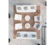 Продажи - Вилла - Marbella - Los Naranjos de Marbella