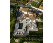 Продажи - Вилла - Marbella - Los Naranjos de Marbella