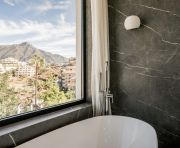 Продажи - Вилла - Marbella - Los Naranjos de Marbella