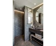 Продажи - Вилла - Marbella - Los Naranjos de Marbella