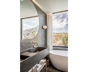 Продажи - Вилла - Marbella - Los Naranjos de Marbella