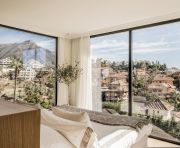 Продажи - Вилла - Marbella - Los Naranjos de Marbella